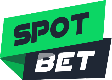 Spotbet Global